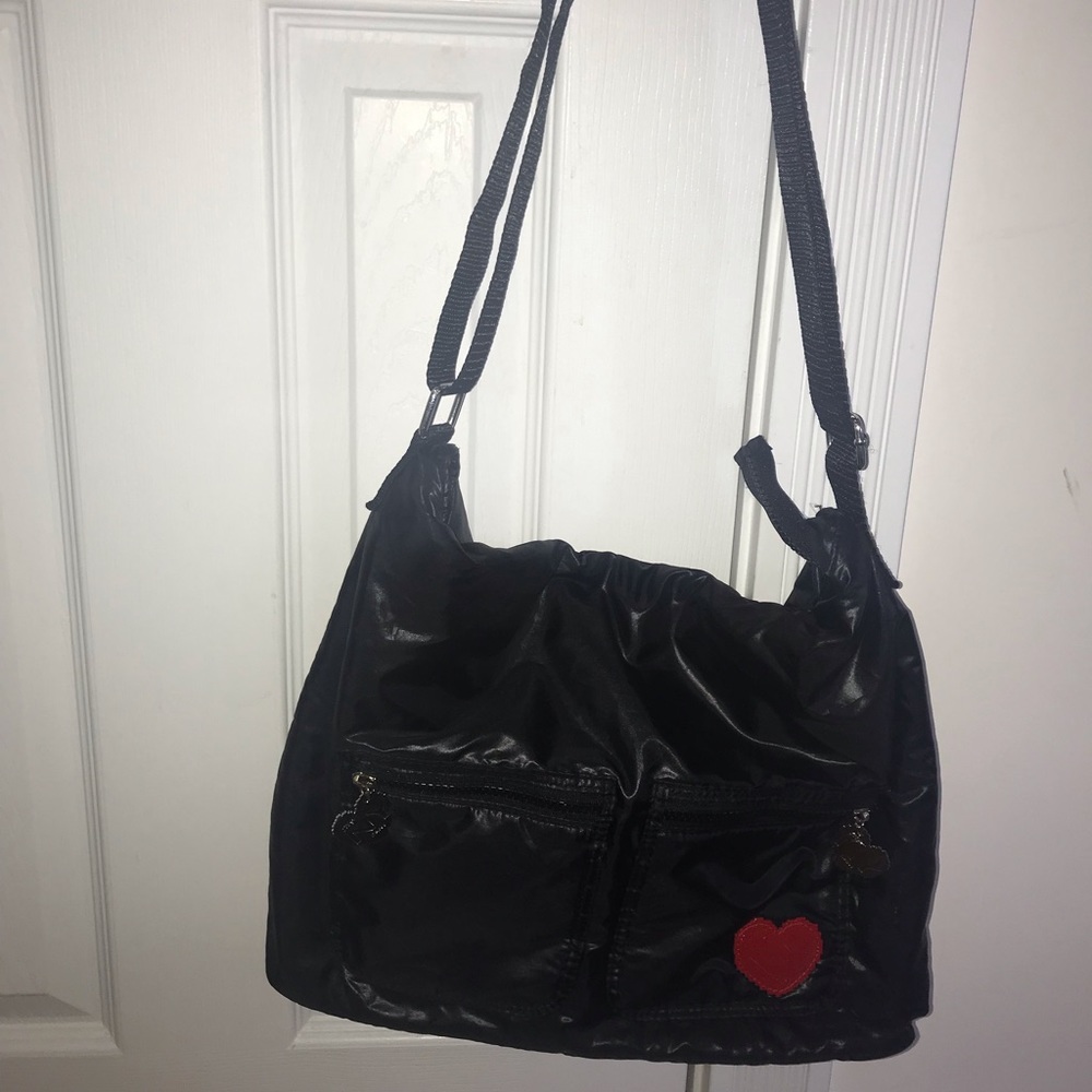 DKNY Bag